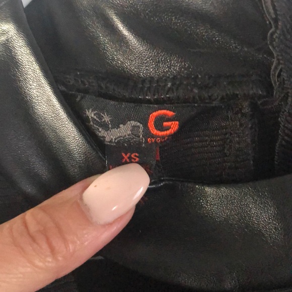 Dress guess - Picture 3 of 4